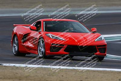 media/May-17-2025-Speed Ventures (Sat) [[f9f9f70676]]/Green/Session 1 (Turn 2)/